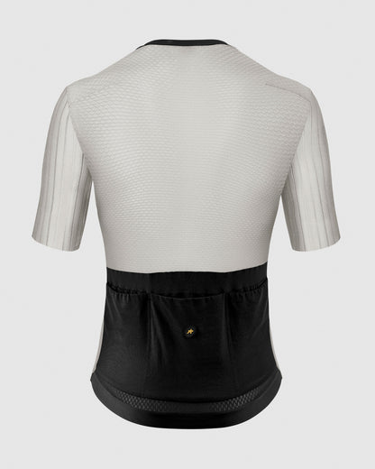 EQUIPE RSR JERSEY S11 - Almond Milk