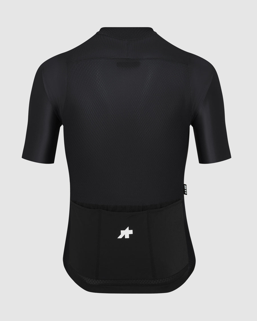 MILLE GT JERSEY S11 EVO - Black Series