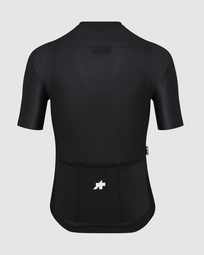 MILLE GT JERSEY S11 EVO - Black Series