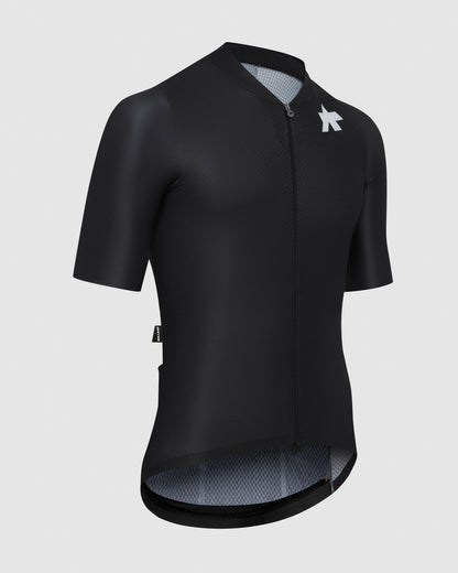 MILLE GT JERSEY S11 EVO - Black Series
