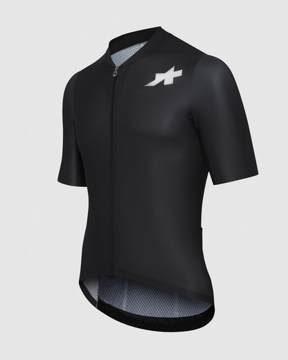 MILLE GT JERSEY S11 EVO - Black Series
