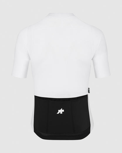 MILLE GT JERSEY S11 EVO - White Series