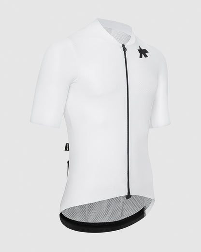 MILLE GT JERSEY S11 EVO - White Series