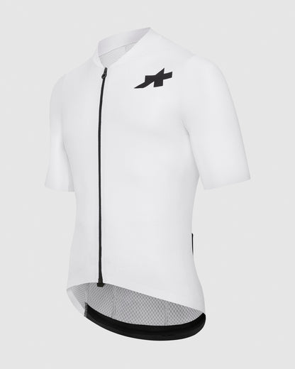 MILLE GT JERSEY S11 EVO - White Series