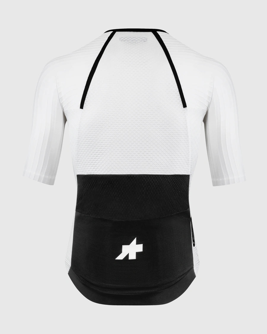 Equipe RSR BOLIDE Jersey S11