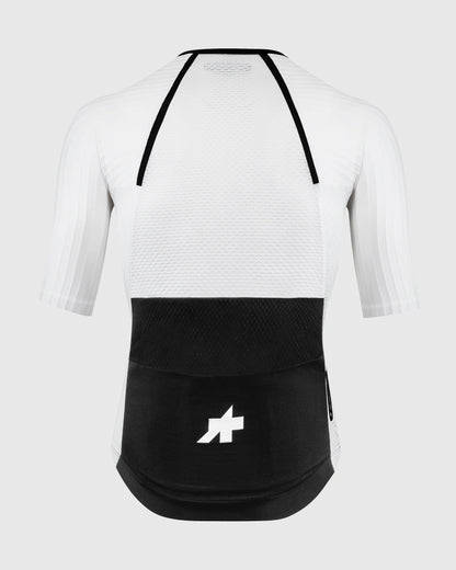 Equipe RSR BOLIDE Jersey S11