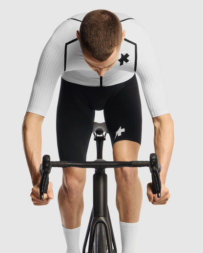 Equipe RSR BOLIDE Jersey S11