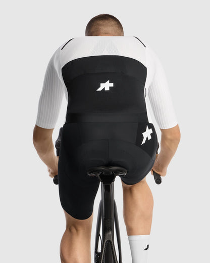 Equipe RSR BOLIDE Jersey S11