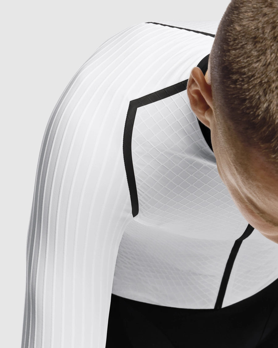 Equipe RSR BOLIDE Jersey S11