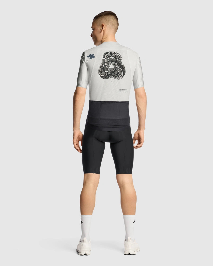 CG RS JERSEY S12 SAFA BRIAN - Almond Milk