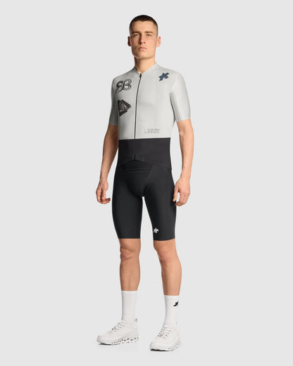 CG RS JERSEY S12 SAFA BRIAN - Almond Milk