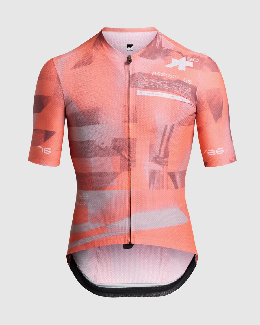 EQUIPE R Jersey S11 A50