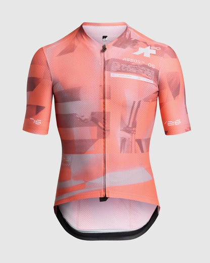 EQUIPE R Jersey S11 A50