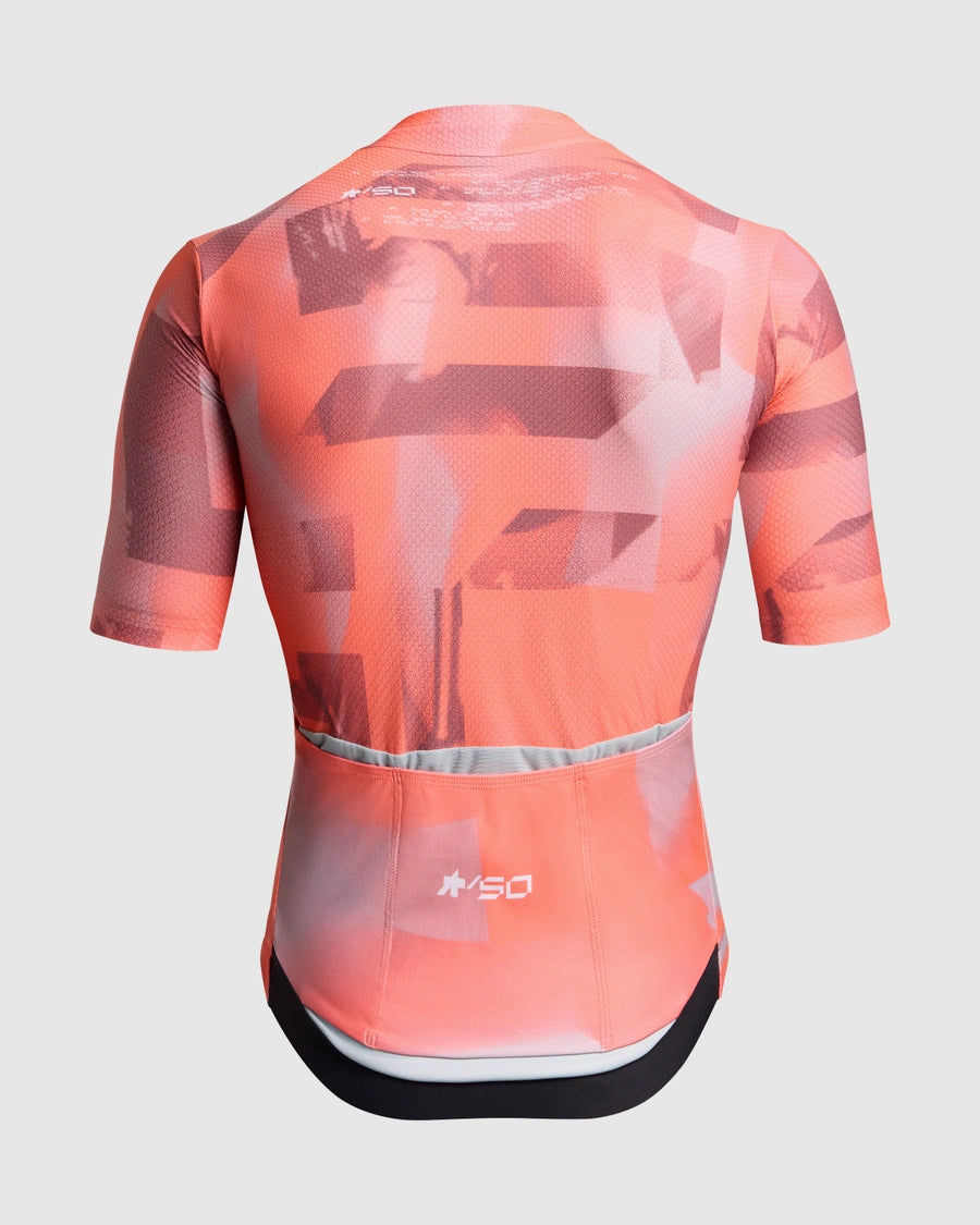 EQUIPE R Jersey S11 A50