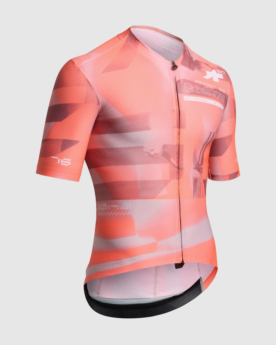 EQUIPE R Jersey S11 A50