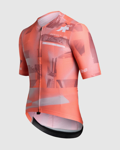 EQUIPE R Jersey S11 A50