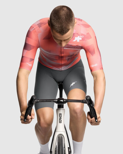 EQUIPE R Jersey S11 A50