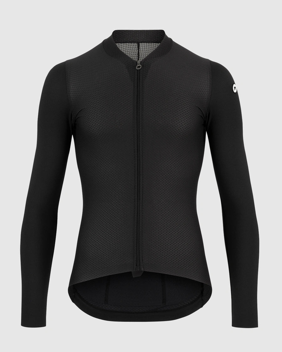 MILLE GT DRYLITE LS Jersey