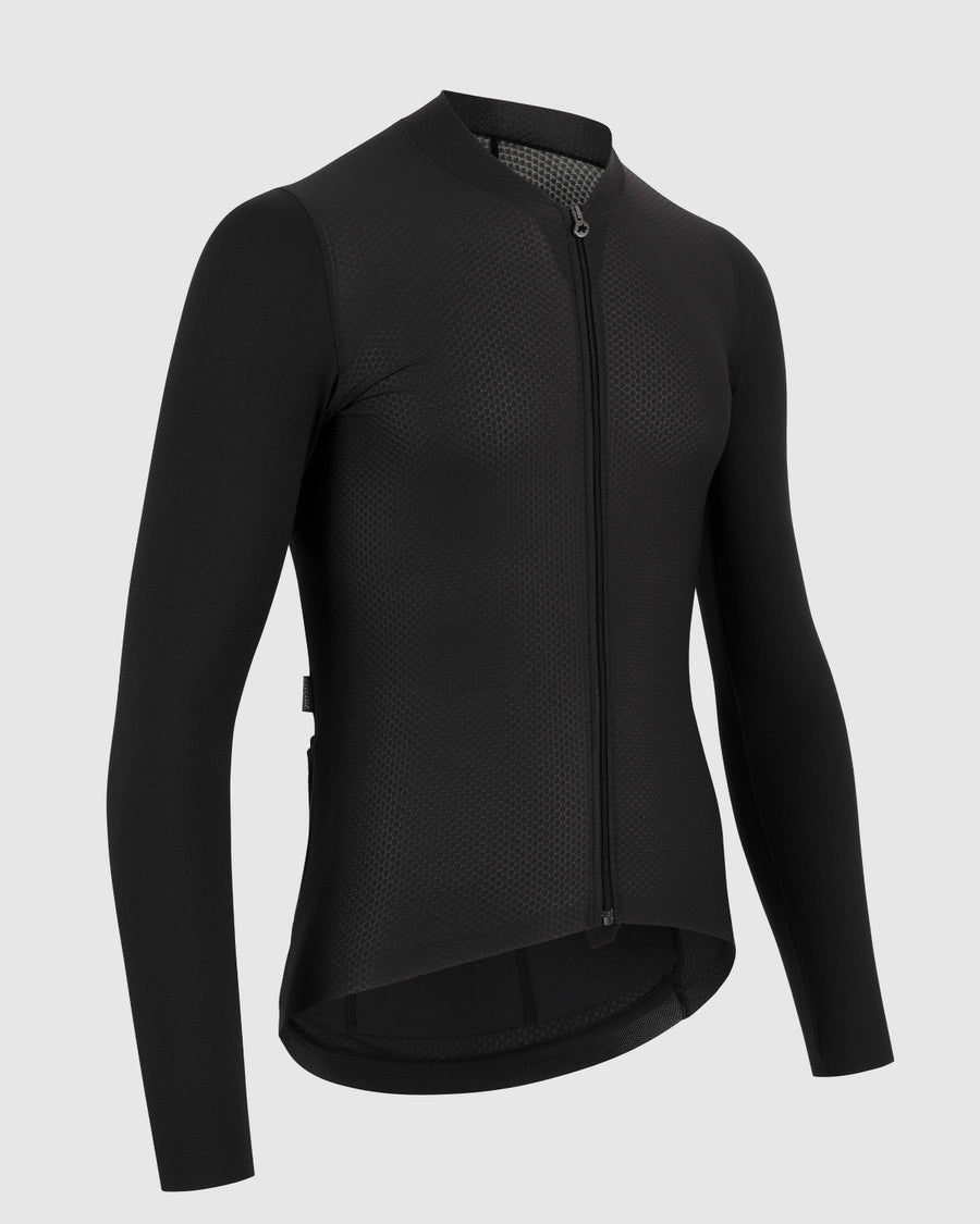 MILLE GT DRYLITE LS Jersey