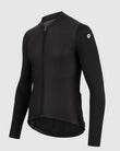 MILLE GT DRYLITE LS Jersey - Black Series