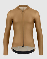 mille-gt-drylite-ls-jersey-bronze-ash