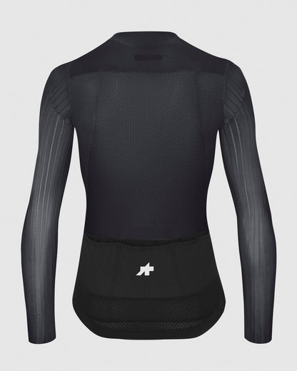 EQUIPE RS LS JERSEY S11 - Precision Graphite