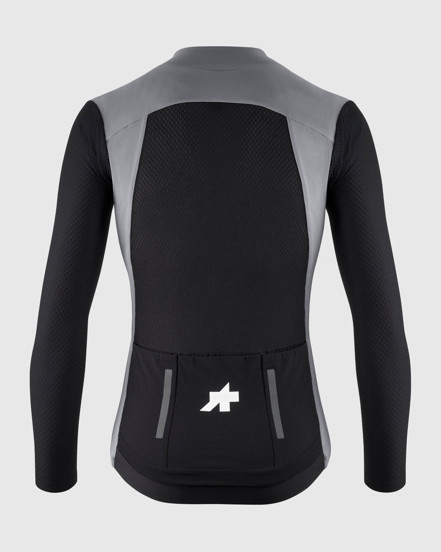 EQUIPE RS 2/3 Jacket S11