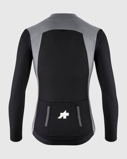 EQUIPE RS 2/3 Jacket S11