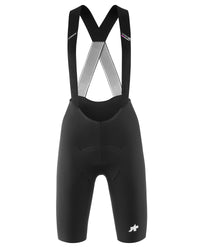 dyora-r-bib-shorts-s11-black-series