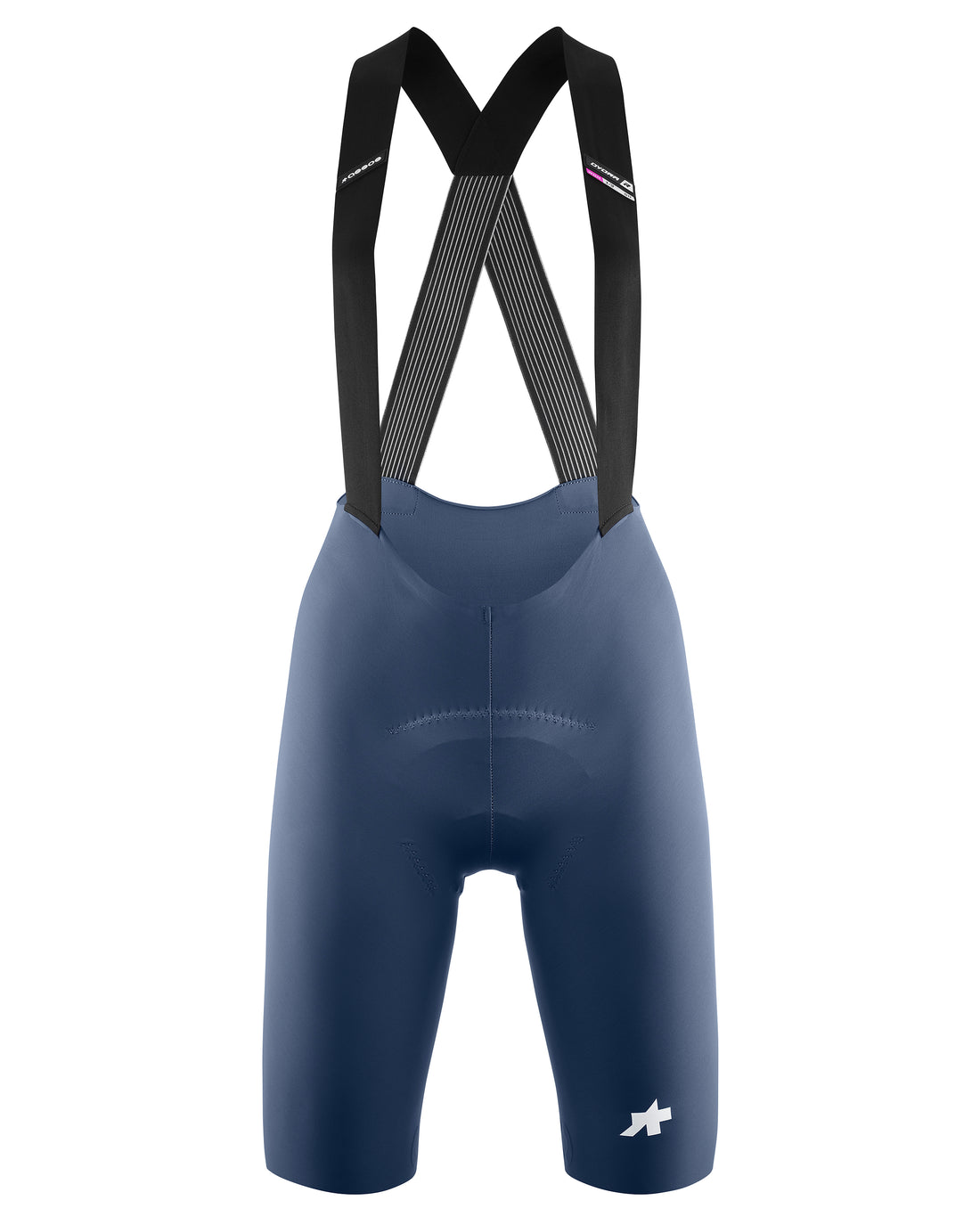DYORA R Women&