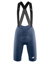 dyora-r-bib-shorts-s11-secret-blue