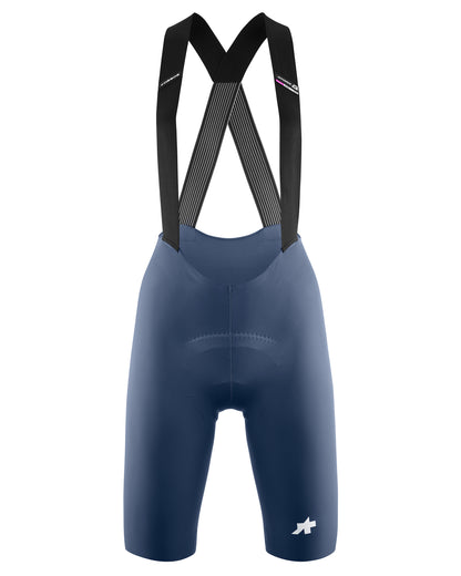 DYORA R Bib Shorts S11 Secret Blue