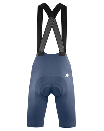 DYORA R Bib Shorts S11 Secret Blue