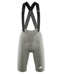 dyora-r-bib-shorts-s11-edge-green