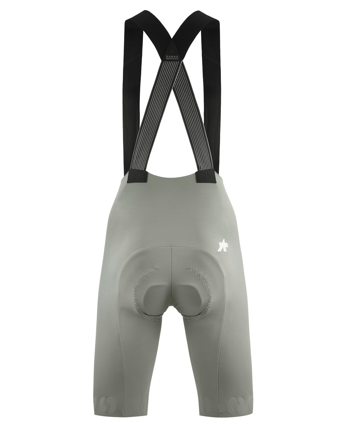 DYORA R Women&