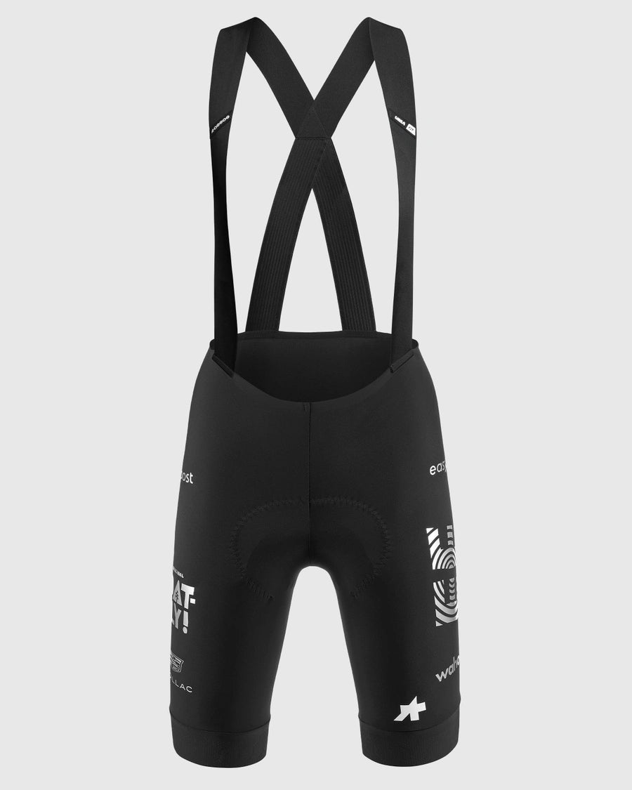 UMA GT Women&