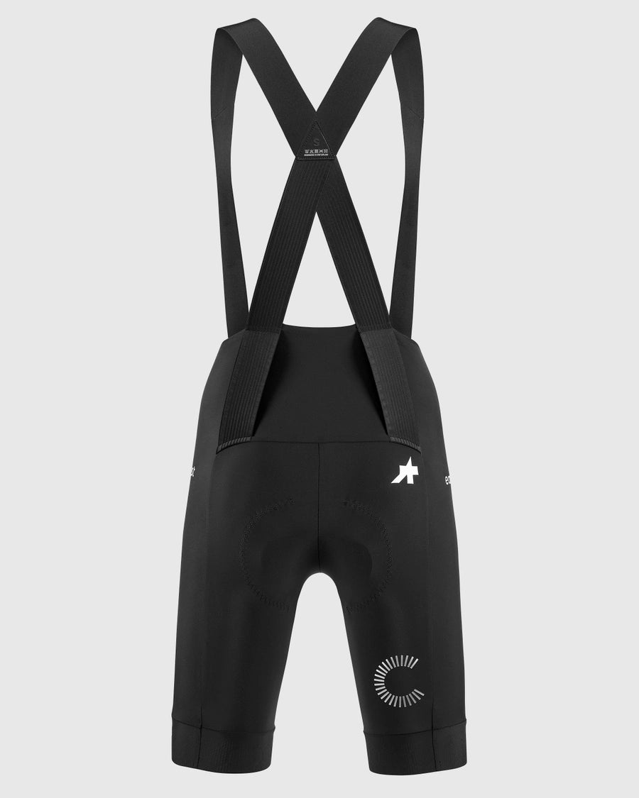 UMA GT Women&