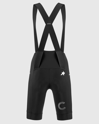 UMA GT Women&