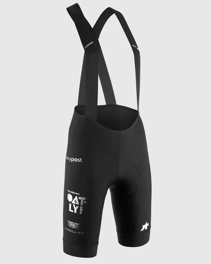 UMA GT Women&