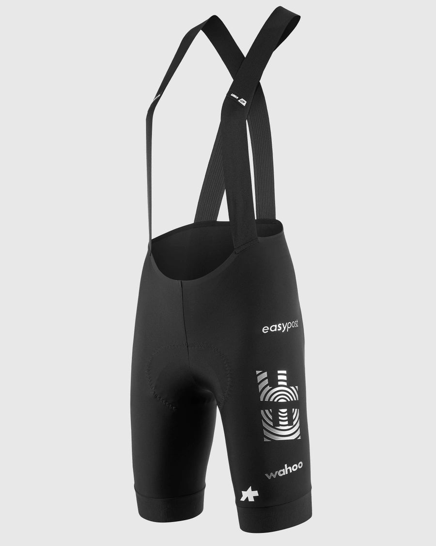 UMA GT Women&