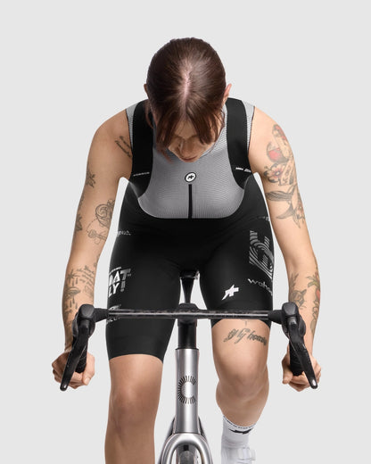 UMA GT Women&