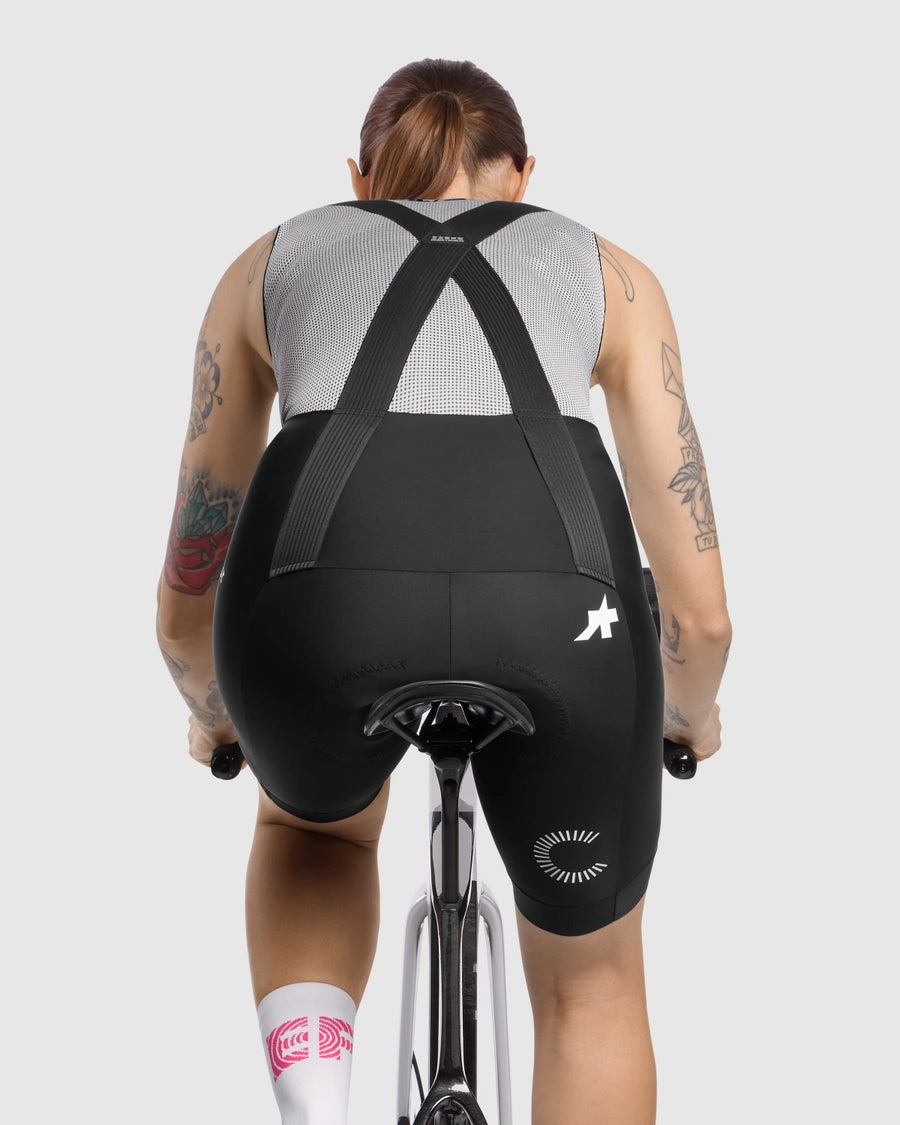 UMA GT Women&