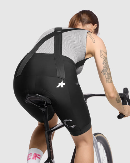 UMA GT Women&