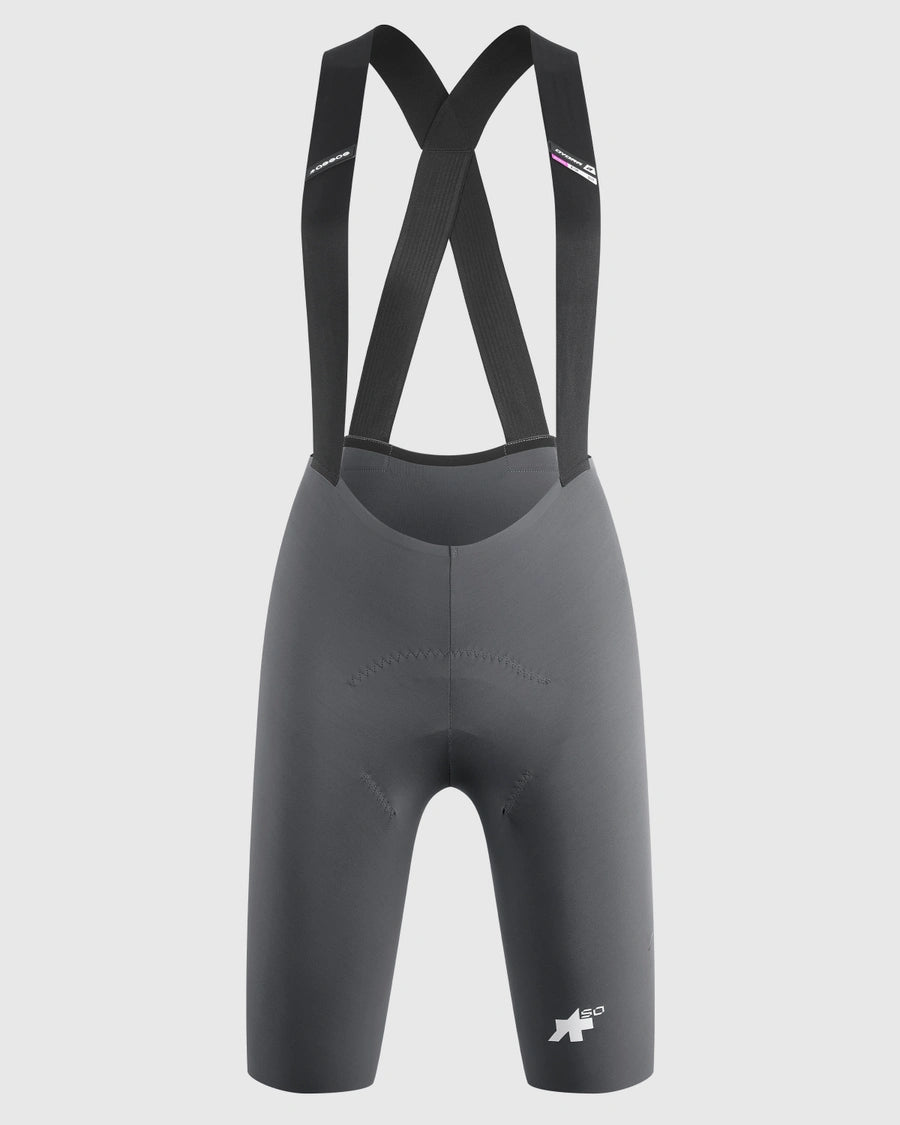 Women’s DYORA R BibShortsS11 A50