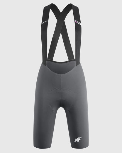 Women’s DYORA R BibShortsS11 A50