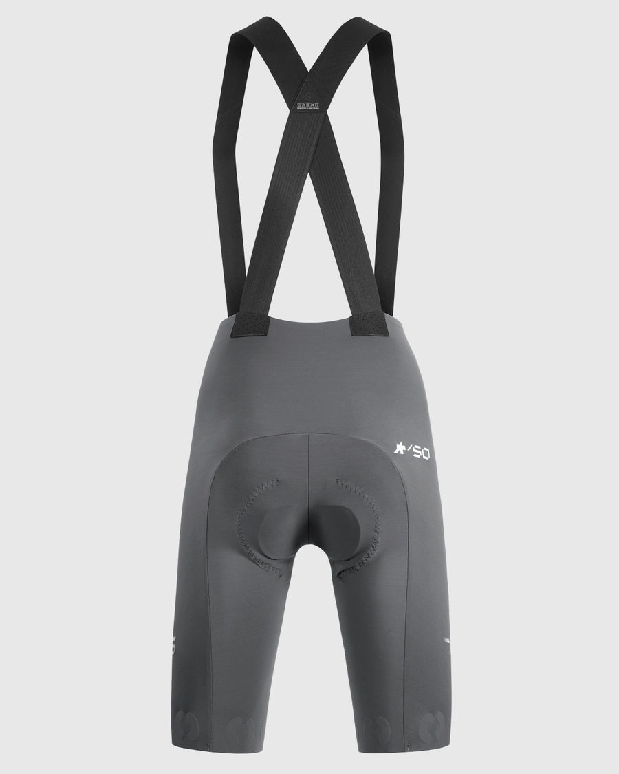 Women’s DYORA R BibShortsS11 A50
