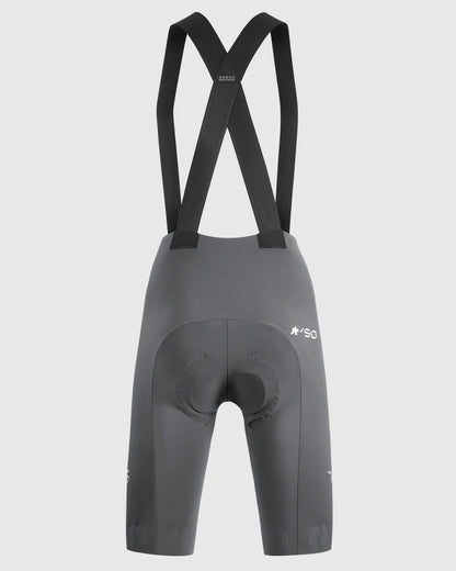 Women’s DYORA R BibShortsS11 A50