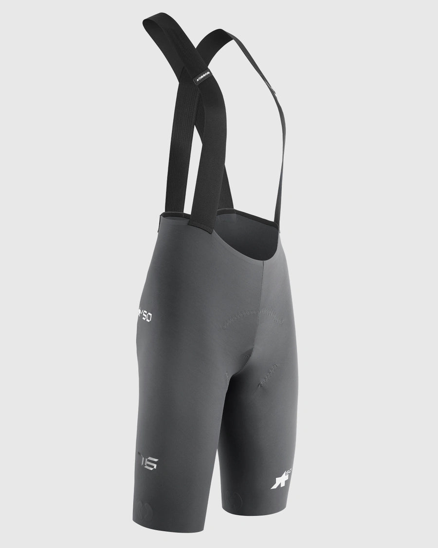 Women’s DYORA R BibShortsS11 A50