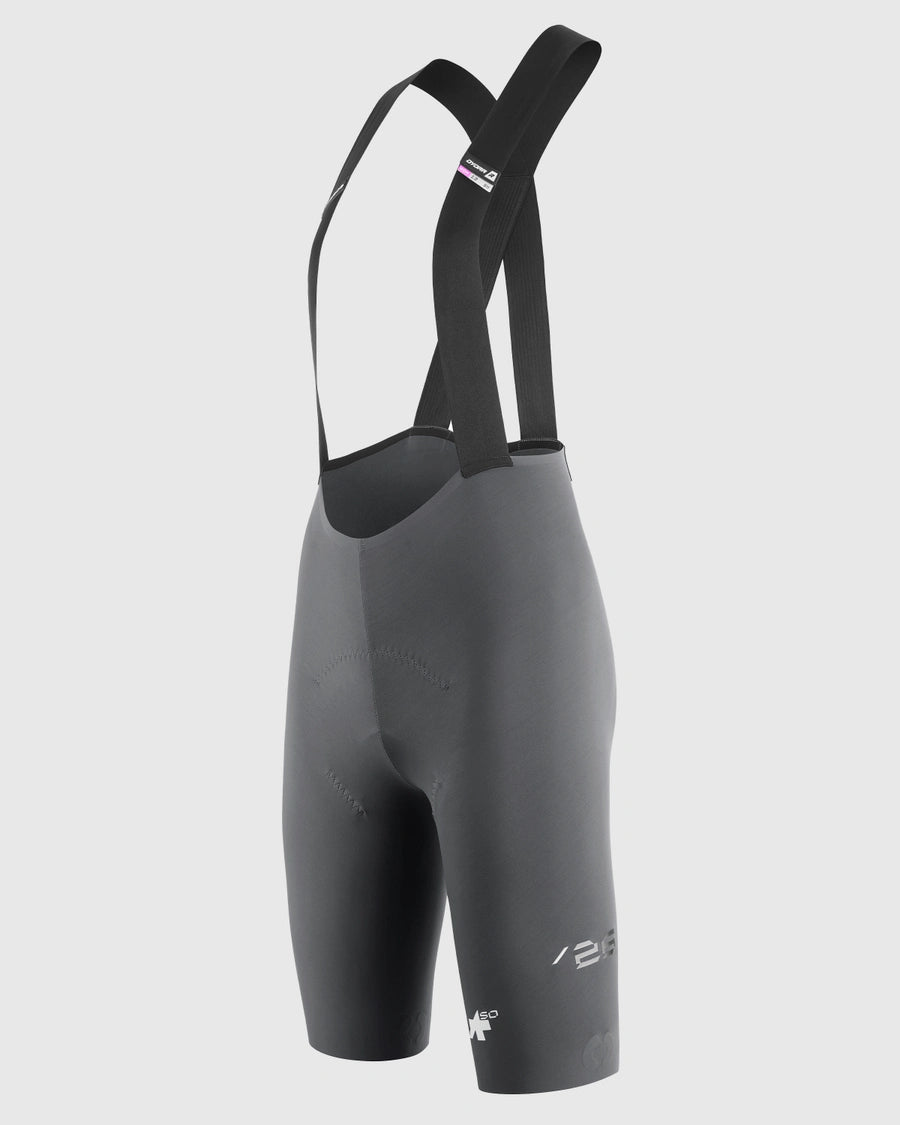 Women’s DYORA R BibShortsS11 A50