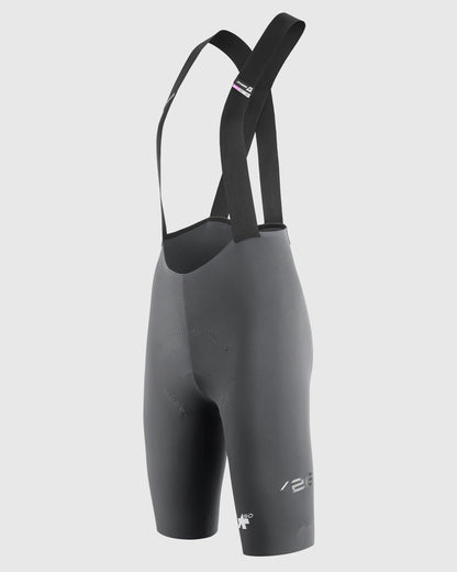 Women’s DYORA R BibShortsS11 A50